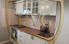 Apartament 2 Camere | Decomandat | Rond Alba Iulia - Dristor - 6