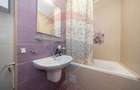 Apartament 2 Camere, Superb Mobilat-Utilat | Zona Nicolae Labiș - 6