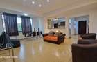 STEFAN CEL MARE, BRATULUI, 2 CAMERE IN VILA, 83 MP,CURTE, centrala proprie - 1