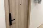 COMISION 0% - Mamaia Nord - Meraki - Apartament 2 camere etaj 1 - 11
