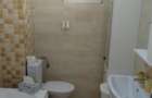 apartament 2 camere zona Tomis plus mobilat utilat 50 mp - 3