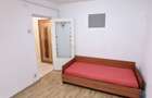 Garsonieră de vânzare, 22 mp, Mărăști zona Expo Transilvania - 1