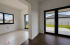 Casa 4 camere | Incalzire in pardoseala | Teren 529mp | Clinceni - 7