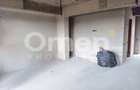 Studio | Zona Mărul de Aur | 0% Comision! - 6