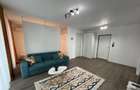 inchiriere studio dublu Cloud 9 - 1