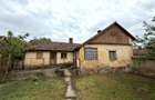 CASA CU TEREN 975 MP | ACCES AUTO | ZONA SANTIMREU | BIHOR - 3