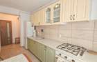 Apartament 3 camere gata de locuit, scoala , Parc Militari Chiajna - 6
