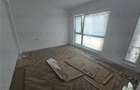 Duplex premium 4 camere incalzire in pardoseala in Prel.Ghencea - 12
