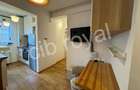 Apartament 2 camere tip studio zona 13 Septembrie-Marriott,Str. Sabinelor - 5