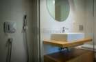 Apartament cu 2 camere mobilat in 102 The Address- loc de parcare inclus - 18