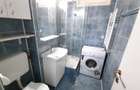Garsoniera de inchiriat 280 Euro luna - 4