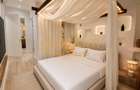 SOSEAUA NORDULUI-PRIMA INCHIRIERE-SUPERB-DUPLEX - 5