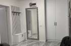 Apartament 3 Camere Gorjului | Balcon | Pet Friendly | 2 minute metrou - 6