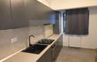 Apartament 2 camere, prima închiriere, 99 Residence, mobilat lux - 9