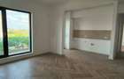 Apartament 2 camere Jandarmeriei bloc 2023 - 2