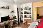 Far  apartament 3 camere decomandat etaj 1 loc parcare - 21