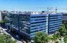 Spatiu de Birouri de 2897 mp in Zona Floreasca - 3