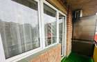Apartament cu 3 camere modern - 7