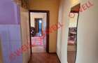 Apartament cu 2 camere de vânzare în Sfântu Gheorghe, pe Aleea Avântului! - 4
