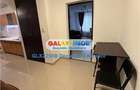 Apartament cu 2 camere Mobilat Utilat in Militari Residence 450 Euro - 7