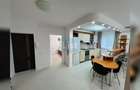COMISION 0%! Ap. 2 camere 54 mp + curte 50 mp, PET FRIENDLY, Mănăștur - 4