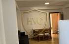 Apartament cu 2 camere | Centrala proprie | Proximitate metrou - 1