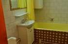 Apartament 2 camere decomandat CALEA FERATA - 6