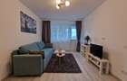 Prima inchiriere: 2 cam DECOMANDAT – Direct Proprietar (sect 1 / Pajura) - 5