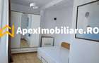 Apartament 2 camere de inchiriat Unirii București | ApexImobiliare.ro - 3