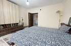 CASA PLAN PARTER | TEREN 2385 MP | ACCES AUTO | TILEAGD | BIHOR - 5