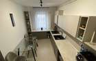 Apartament lux 2 camere, zona centrala, Cosmopolit - 1