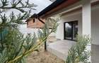PROPRIETAR | Casă tip duplex 77 mp utili, 3 camere, Sanandrei, cartier restrans - 8