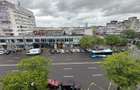 Apartament 2 camere de inchiriat - 5