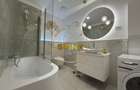 Ap. modern 2 camere | Herastrau | Loc de parcare - 12