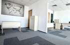 Floreasca / Mall Promenada / Spatii de birouri/ Parcare - 10