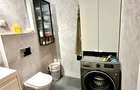 Apartament 3 Camere Pipera Plaza – Bloc Boutique – Finisaje Premium - 15