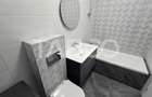 Apartament nou la prima inchirere 2 camere PET FRIENDLY Doamna Stanca - 8