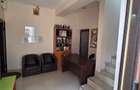SPATIU COMERCIAL DE VANZARE SAU INCHIRIERE - 12