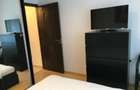Oferte Inchirieri 2 Camere Crangasi - 9