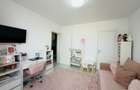 Apartament 3 camere, open space, etaj 3 - Giroc - 5