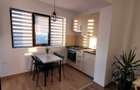 De Inchiriat Apartament 2 camere Dream Residence, parcare inclusa - 2