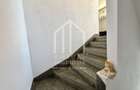 Casa singur in curte, 4 camere, 106mp utili + balcon, spatiu comercial - 13