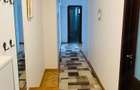 Apartament elegant  Sos. Nicolae Titulescu // Piata Victoriei - 9