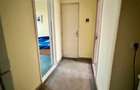 Apartament 3 camere zona Rogerius/str. Transilvaniei - 5