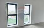 Apartament cu 2 camere de vânzare în zona Obor, High Garden East - 6