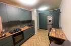 Muncii-Vatra Luminoasa  - Apartament 3 camere, renovat, mobilat - 7
