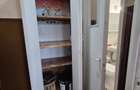 Apartament 2 camere decomandat – Tătărași, Vasile Lupu | Ideal investiție - 2