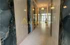 [DIRECT DEZVOLTATOR] Apartament 3 camere - 2 bai - Metrou - 2
