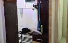 Apartament 2 camere de vanzare in Titan - 6