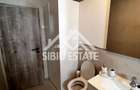 Apartament de inchiriat cu 3 camere,balcon, loc de parcarare, mobilat - 13